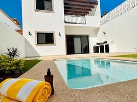3 Schlafzimmer Haus zu verkaufen in La Paz, Baja California Sur, La Paz