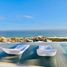 Studio Villa zu verkaufen in La Paz, Baja California Sur, La Paz, Baja California Sur