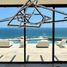 Studio Villa zu verkaufen in La Paz, Baja California Sur, La Paz, Baja California Sur