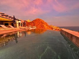 Studio Villa zu verkaufen in La Paz, Baja California Sur, La Paz, Baja California Sur