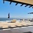 Studio Villa zu verkaufen in La Paz, Baja California Sur, La Paz, Baja California Sur