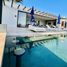 Studio Villa zu verkaufen in La Paz, Baja California Sur, La Paz, Baja California Sur