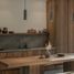 3 Schlafzimmer Appartement zu verkaufen in Cozumel, Quintana Roo, Cozumel