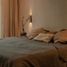 3 Schlafzimmer Appartement zu verkaufen in Cozumel, Quintana Roo, Cozumel