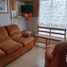 2 Schlafzimmer Villa zu verkaufen in Zumpango, Mexico, Zumpango