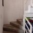 2 Schlafzimmer Villa zu verkaufen in Zumpango, Mexico, Zumpango