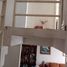 2 Schlafzimmer Villa zu verkaufen in Zumpango, Mexico, Zumpango