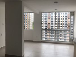 2 Bedroom Apartment for rent in Bolivar, Cartagena, Bolivar