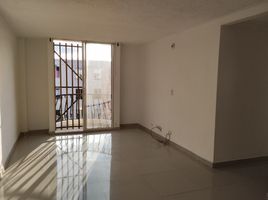 3 Habitación Apartamento en alquiler en Colombia, Cartagena, Bolivar, Colombia