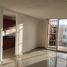 3 Bedroom Apartment for rent in Bolivar, Cartagena, Bolivar