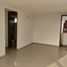 3 Habitación Apartamento en alquiler en Cartagena, Bolivar, Cartagena