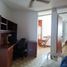 3 Habitación Apartamento en alquiler en Cartagena, Bolivar, Cartagena