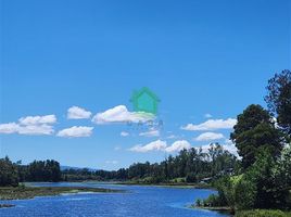  Terreno (Parcela) en venta en Los Ríos, Mariquina, Valdivia, Los Ríos