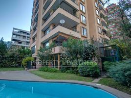 3 Habitación Apartamento en venta en San Jode de Maipo, Cordillera, San Jode de Maipo