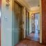 3 Habitación Apartamento en venta en San Jode de Maipo, Cordillera, San Jode de Maipo