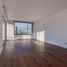 3 Habitación Apartamento en venta en San Jode de Maipo, Cordillera, San Jode de Maipo