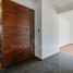 3 Habitación Apartamento en venta en San Jode de Maipo, Cordillera, San Jode de Maipo