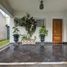 5 Bedroom House for sale in Chile, Santiago, Santiago, Santiago, Chile