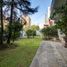 5 Bedroom House for sale in Chile, Santiago, Santiago, Santiago, Chile