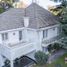 5 Bedroom House for sale in Chile, Santiago, Santiago, Santiago, Chile