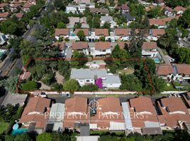  Terreno (Parcela) en venta en San Jode de Maipo, Cordillera, San Jode de Maipo