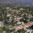  Terreno (Parcela) en venta en San Jode de Maipo, Cordillera, San Jode de Maipo