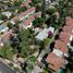  Terreno (Parcela) en venta en San Jode de Maipo, Cordillera, San Jode de Maipo