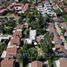  Terreno (Parcela) en venta en San Jode de Maipo, Cordillera, San Jode de Maipo