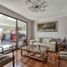 4 Habitación Casa en venta en Santiago, Santiago, Santiago, Santiago
