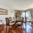 4 Habitación Casa en venta en Santiago, Santiago, Santiago, Santiago