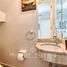 4 Habitación Casa en venta en Santiago, Santiago, Santiago, Santiago