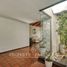 4 Habitación Casa en venta en San Jode de Maipo, Cordillera, San Jode de Maipo