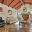 4 Habitación Casa en venta en San Jode de Maipo, Cordillera, San Jode de Maipo