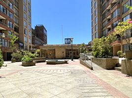 3 Habitación Apartamento en venta en Concepción, Biobío, Concepcion, Concepción