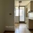 3 Habitación Apartamento en venta en Concepción, Biobío, Concepcion, Concepción