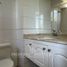 3 Habitación Apartamento en venta en Concepción, Biobío, Concepcion, Concepción