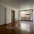 3 Habitación Apartamento en venta en Concepción, Biobío, Concepcion, Concepción