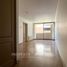 3 Habitación Apartamento en venta en Concepción, Biobío, Concepcion, Concepción