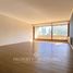 3 Habitación Apartamento en venta en Concepción, Biobío, Coronel, Concepción