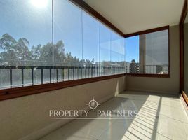 3 Habitación Apartamento en venta en Concepción, Biobío, Coronel, Concepción