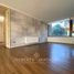 3 Habitación Apartamento en venta en Concepción, Biobío, Coronel, Concepción