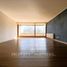3 Habitación Apartamento en venta en Concepción, Biobío, Coronel, Concepción