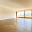 3 Habitación Apartamento en venta en Concepción, Biobío, Coronel, Concepción
