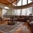 6 Habitación Casa en venta en Concepción, Biobío, Concepcion, Concepción