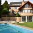 6 Bedroom House for sale in Concepción Biobío, Concepcion, Concepción