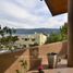 6 Habitación Casa en venta en Concepción, Biobío, Concepcion, Concepción