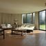 6 Habitación Casa en venta en Concepción, Biobío, Concepcion, Concepción
