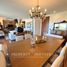 4 chambre Appartement for sale in Nueva Imperial, Cautin, Nueva Imperial