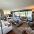 4 chambre Appartement for sale in Nueva Imperial, Cautin, Nueva Imperial
