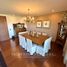 4 chambre Appartement for sale in Nueva Imperial, Cautin, Nueva Imperial